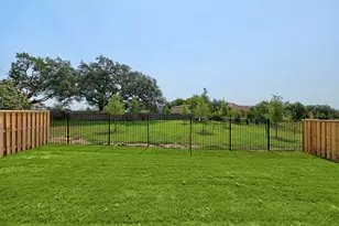 120 Emerald Grove Dr, Georgetown, TX 78633 - Photo 19