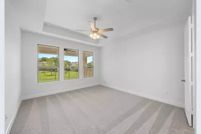 120 Emerald Grove Drive, Georgetown, TX 78633 - Photo 7