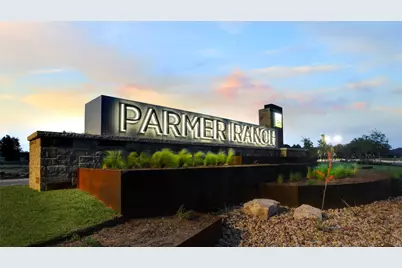 120 Emerald Grove Drive, Georgetown, TX 78633 - Photo 21