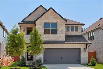 120 Emerald Grove Drive, Georgetown, TX 78633 - Photo 1