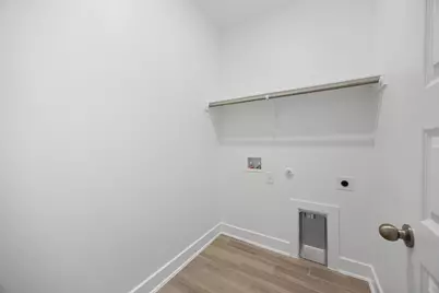 120 Emerald Grove Drive, Georgetown, TX 78633 - Photo 11