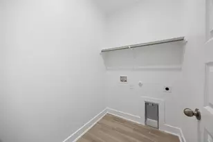 120 Emerald Grove Dr, Georgetown, TX 78633 - Photo 11