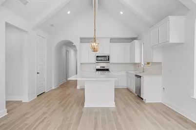 120 Emerald Grove Drive, Georgetown, TX 78633 - Photo 5