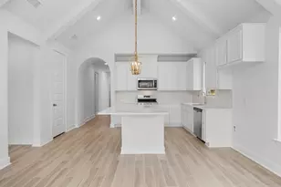 120 Emerald Grove Dr, Georgetown, TX 78633 - Photo 5