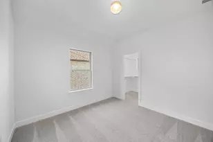 120 Emerald Grove Dr, Georgetown, TX 78633 - Photo 17