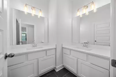 120 Emerald Grove Drive, Georgetown, TX 78633 - Photo 15