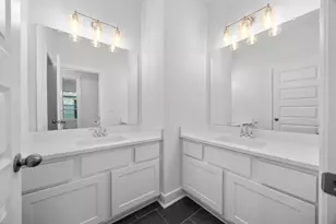 120 Emerald Grove Dr, Georgetown, TX 78633 - Photo 15