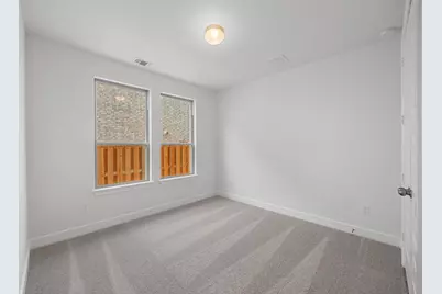 120 Emerald Grove Drive, Georgetown, TX 78633 - Photo 9