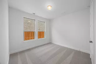 120 Emerald Grove Dr, Georgetown, TX 78633 - Photo 9