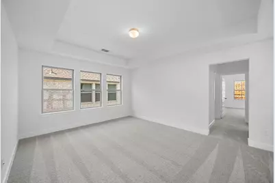 120 Emerald Grove Drive, Georgetown, TX 78633 - Photo 13