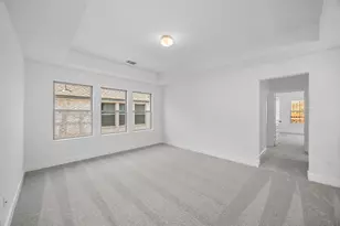 120 Emerald Grove Dr, Georgetown, TX 78633 - Photo 13