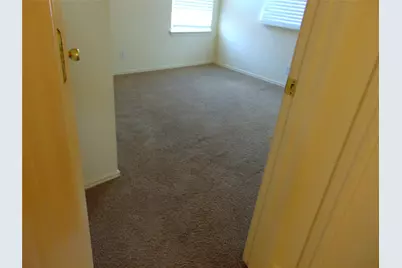 1000 Kenneys Way, Round Rock, TX 78665 - Photo 13