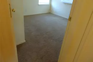 1000 Kenneys Way, Round Rock, TX 78665 - Photo 13