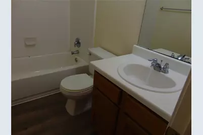 1000 Kenneys Way, Round Rock, TX 78665 - Photo 11