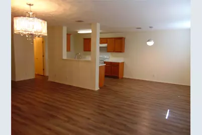 1000 Kenneys Way, Round Rock, TX 78665 - Photo 3