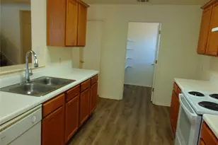 1000 Kenneys Way, Round Rock, TX 78665 - Photo 7