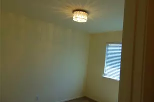 1000 Kenneys Way, Round Rock, TX 78665 - Photo 15