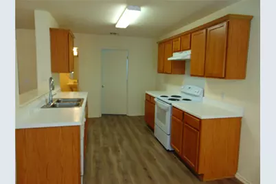 1000 Kenneys Way, Round Rock, TX 78665 - Photo 5