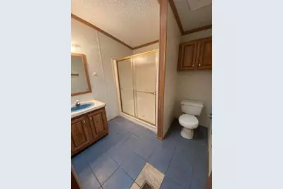 81 Roots Road, Martindale, TX 78655 - Photo 9