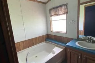 81 Roots Rd, Martindale, TX 78655 - Photo 11