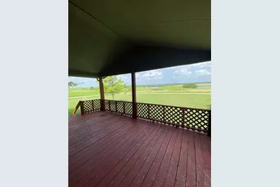 81 Roots Road, Martindale, TX 78655 - Photo 17