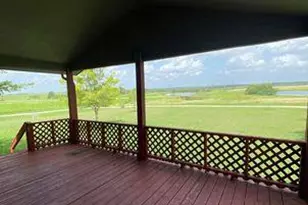81 Roots Rd, Martindale, TX 78655 - Photo 17