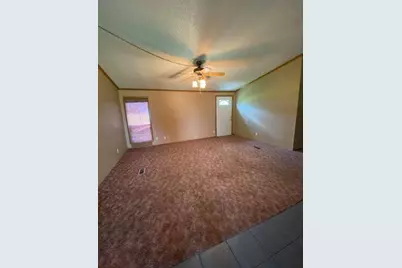 81 Roots Road, Martindale, TX 78655 - Photo 7