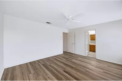 1017 Coronation Way, Pflugerville, TX 78660 - Photo 21