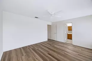 1017 Coronation Way, Pflugerville, TX 78660 - Photo 21