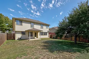 1017 Coronation Way, Pflugerville, TX 78660 - Photo 29