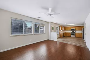 1017 Coronation Way, Pflugerville, TX 78660 - Photo 15