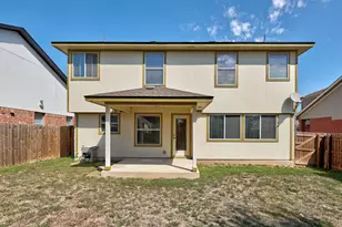1017 Coronation Way, Pflugerville, TX 78660 - Photo 27