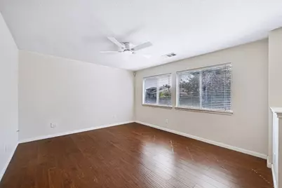 1017 Coronation Way, Pflugerville, TX 78660 - Photo 13
