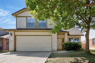 1017 Coronation Way, Pflugerville, TX 78660 - Photo 1