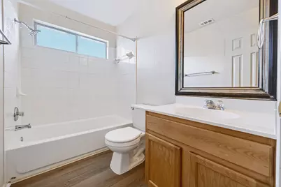 1017 Coronation Way, Pflugerville, TX 78660 - Photo 25