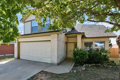 1017 Coronation Way, Pflugerville, TX 78660 - Photo 3