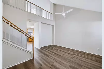 1017 Coronation Way, Pflugerville, TX 78660 - Photo 7
