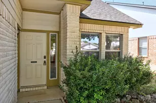 1017 Coronation Way, Pflugerville, TX 78660 - Photo 5