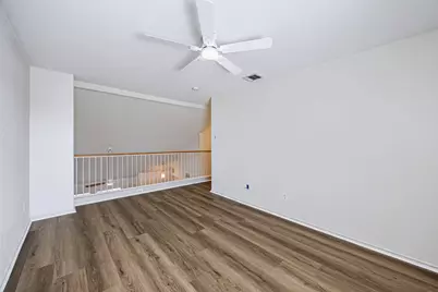 1017 Coronation Way, Pflugerville, TX 78660 - Photo 19