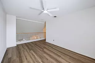 1017 Coronation Way, Pflugerville, TX 78660 - Photo 19