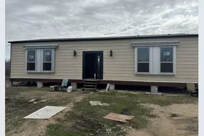 7300 Niederwald Strasse #A, Niederwald, TX 78640 - Photo 5