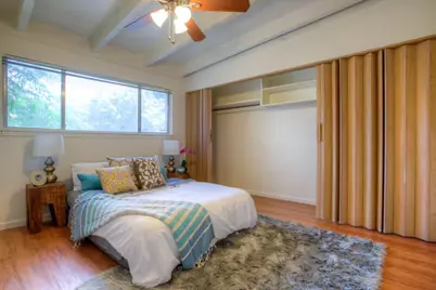 3011 Whitis Avenue #104, Austin, TX 78705 - Photo 5