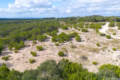 3008 Rolling Hills Rd Road, Blanco, TX 78606 - Photo 27