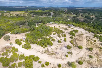 3008 Rolling Hills Rd Road, Blanco, TX 78606 - Photo 25