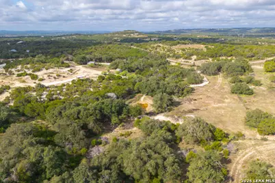 3008 Rolling Hills Rd Road, Blanco, TX 78606 - Photo 17