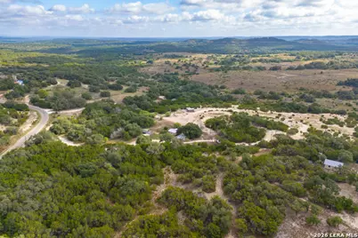 3008 Rolling Hills Rd Road, Blanco, TX 78606 - Photo 23