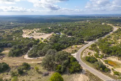 3008 Rolling Hills Rd Road, Blanco, TX 78606 - Photo 7