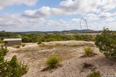 3008 Rolling Hills Rd Road, Blanco, TX 78606 - Photo 13