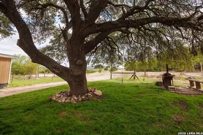 3008 Rolling Hills Rd Road, Blanco, TX 78606 - Photo 31