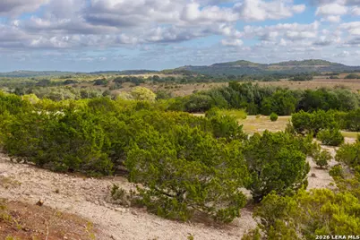 3008 Rolling Hills Rd Road, Blanco, TX 78606 - Photo 5